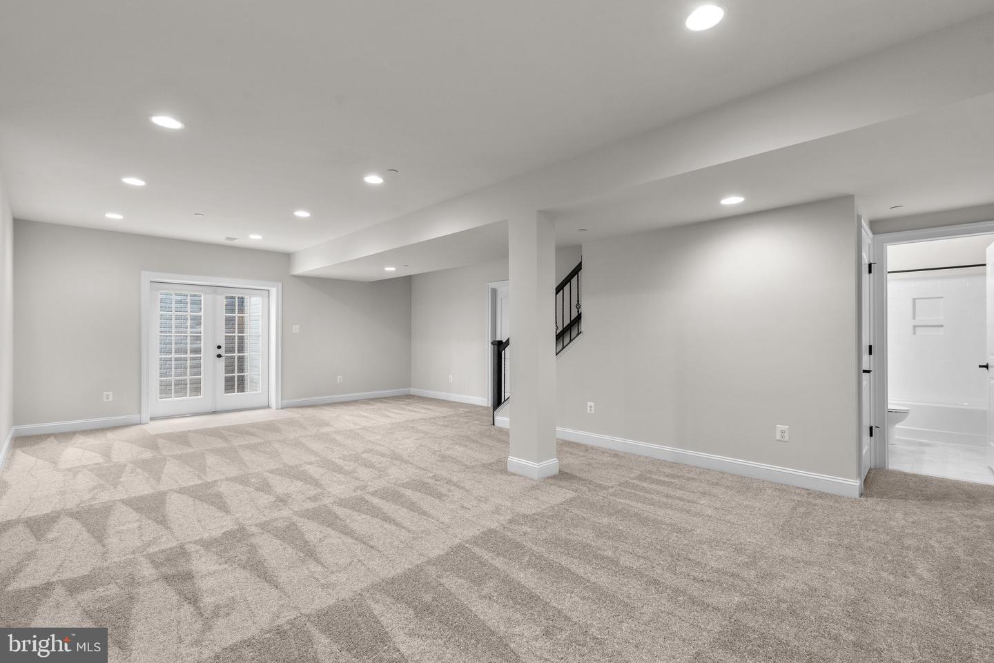 127 Nob Hill Park Dr #benton Ii Property Photo 64