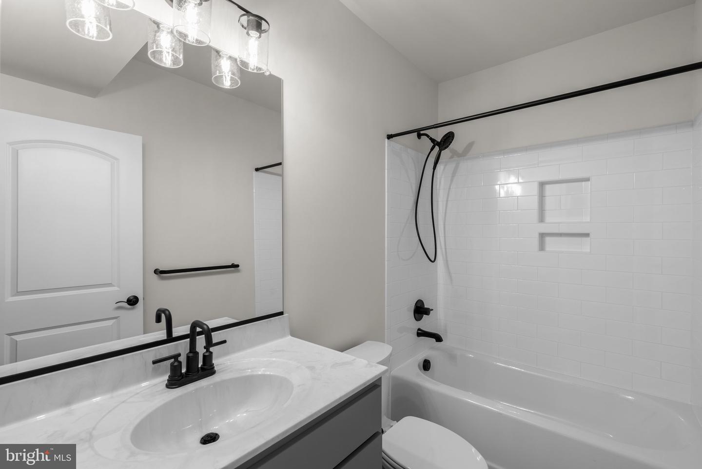 127 Nob Hill Park Dr #benton Ii Property Photo 67