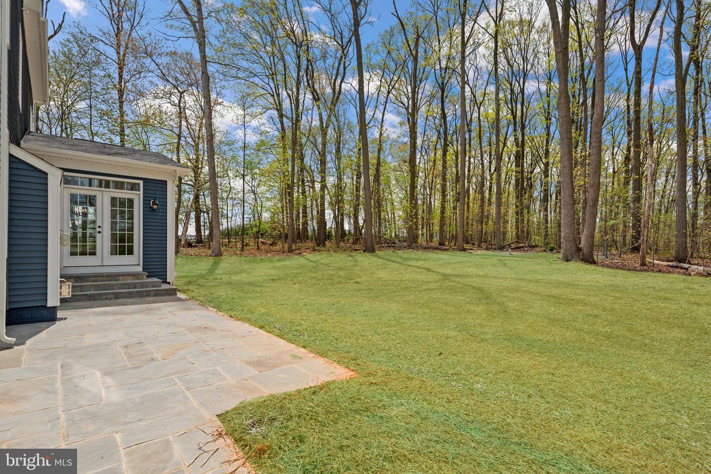 127 Nob Hill Park Dr #benton Ii Property Photo 68