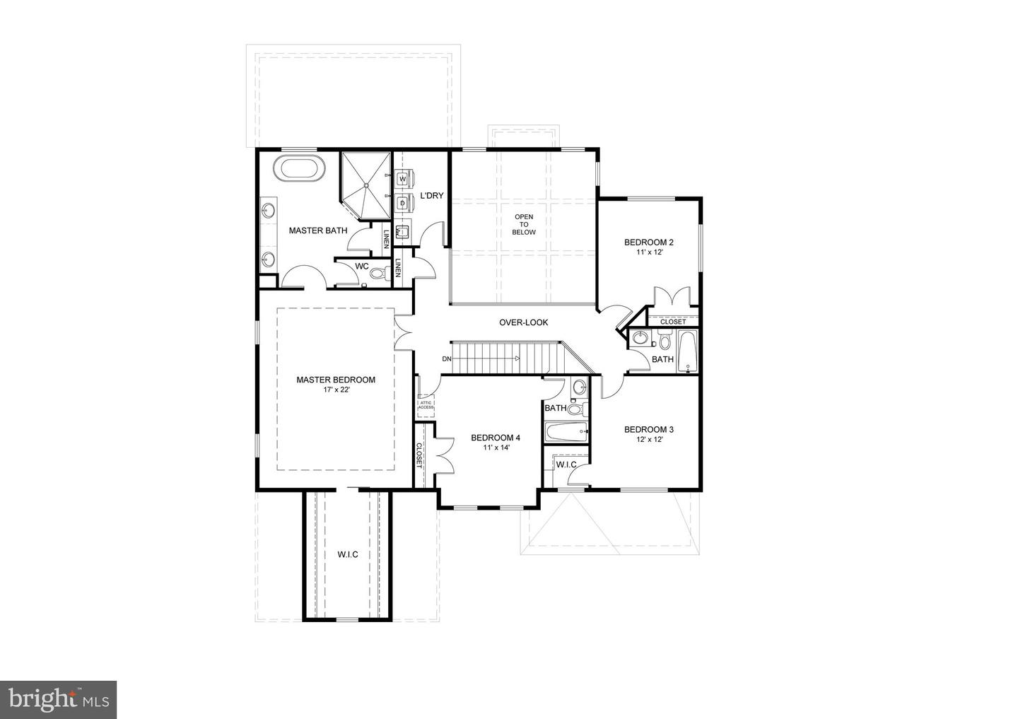 127 Nob Hill Park Dr #benton Ii Property Photo 72