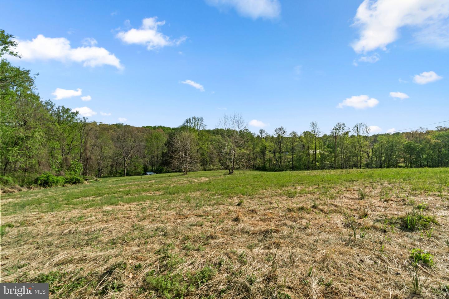 127 Nob Hill Park Dr #benton Ii Property Photo 76