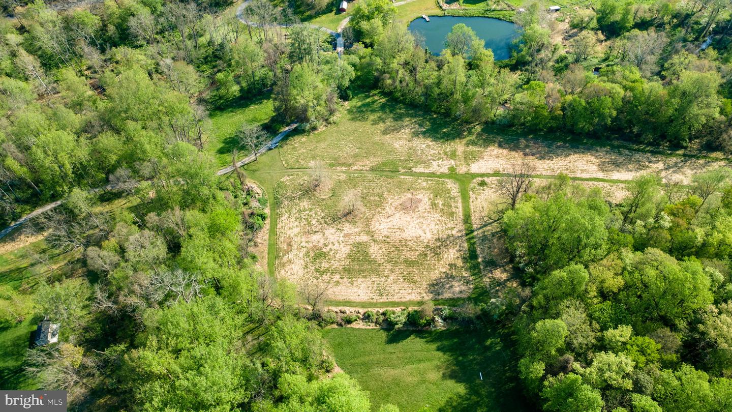 127 Nob Hill Park Dr #benton Ii Property Photo 78