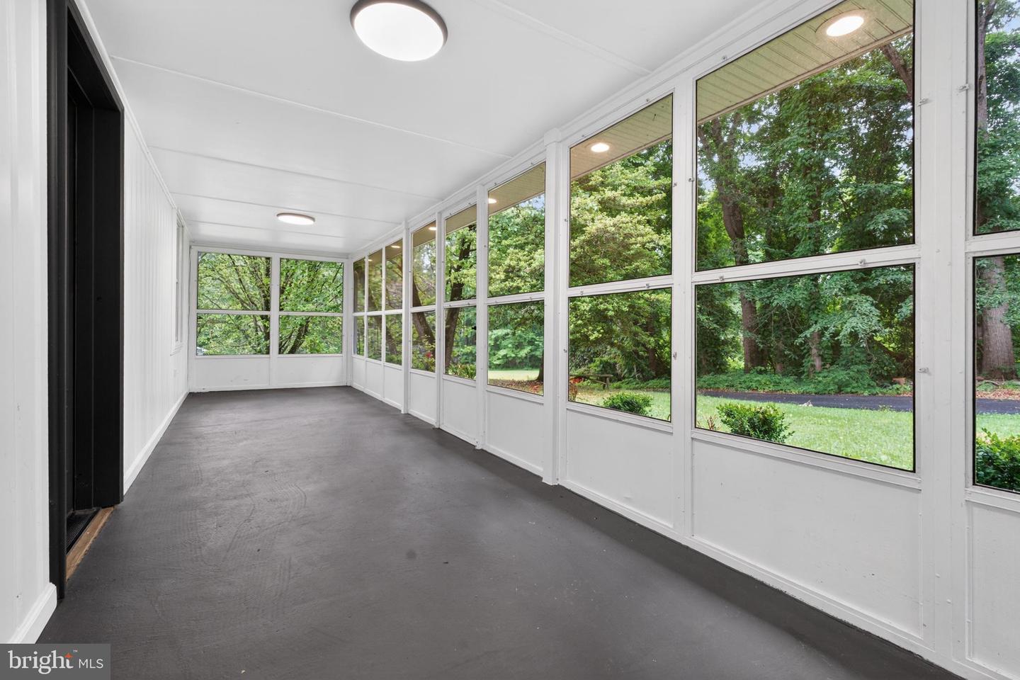 11225 Arbutus Ave Property Photo 11