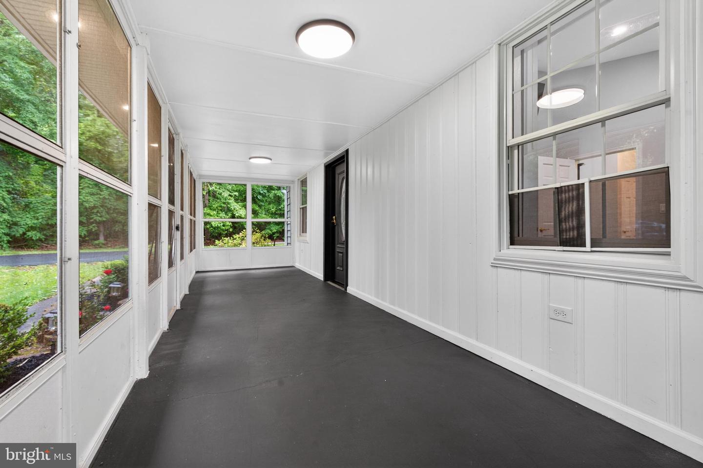 11225 Arbutus Ave Property Photo 12