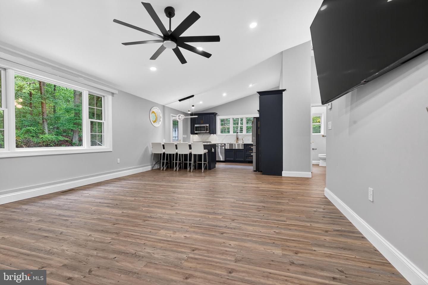 11225 Arbutus Ave Property Photo 13