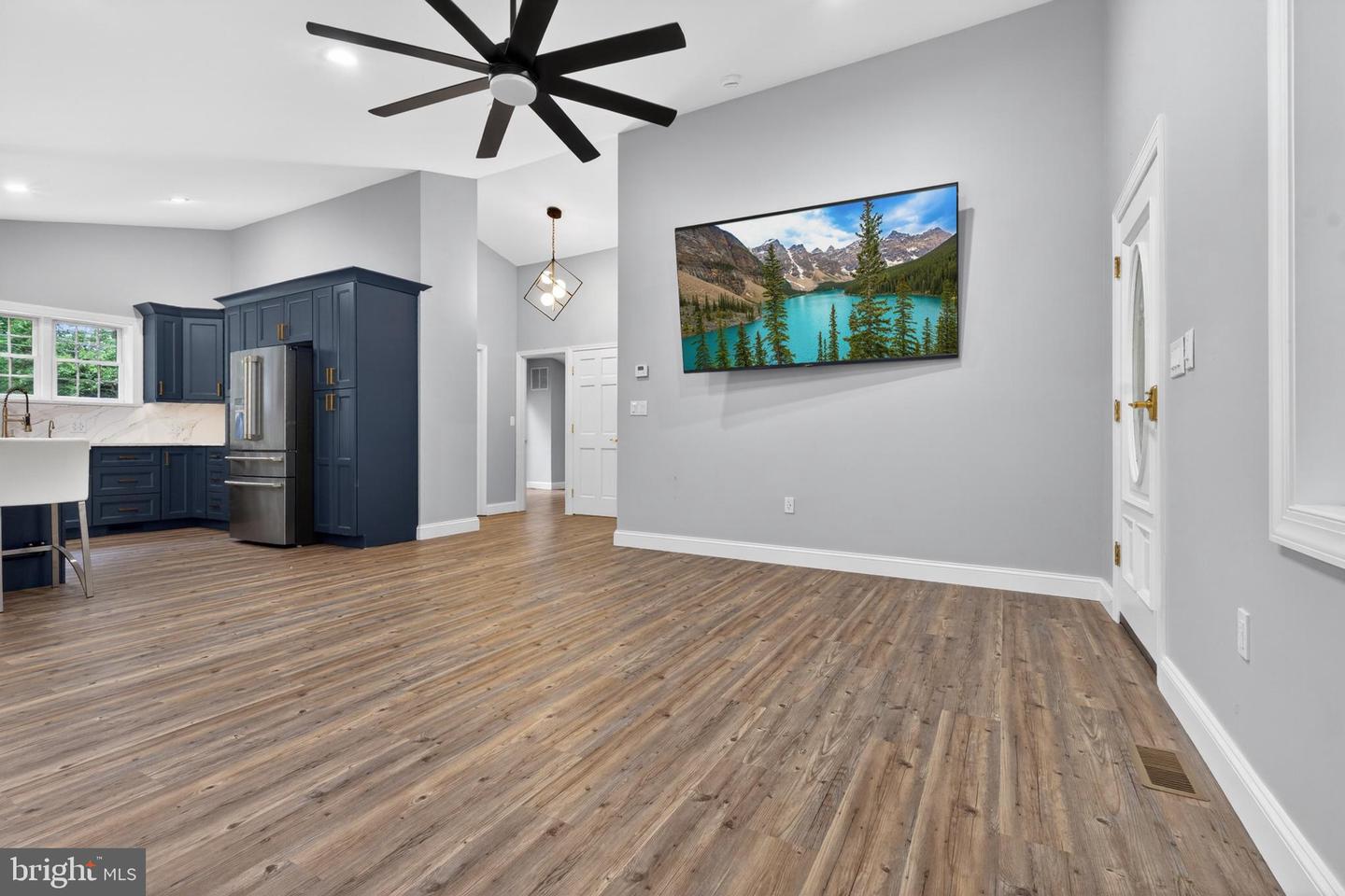 11225 Arbutus Ave Property Photo 14