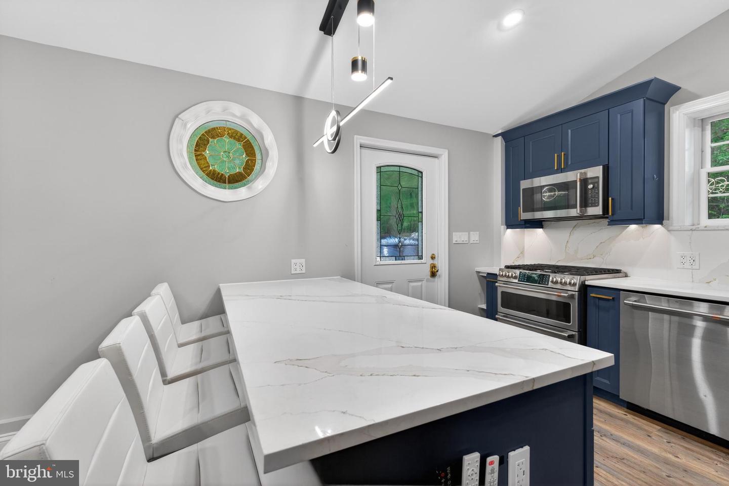 11225 Arbutus Ave Property Photo 19