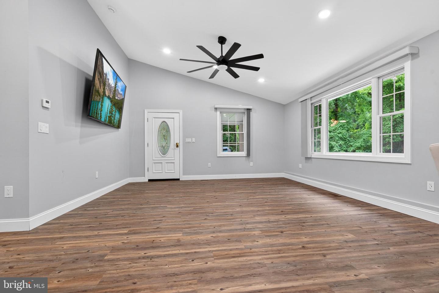 11225 Arbutus Ave Property Photo 24