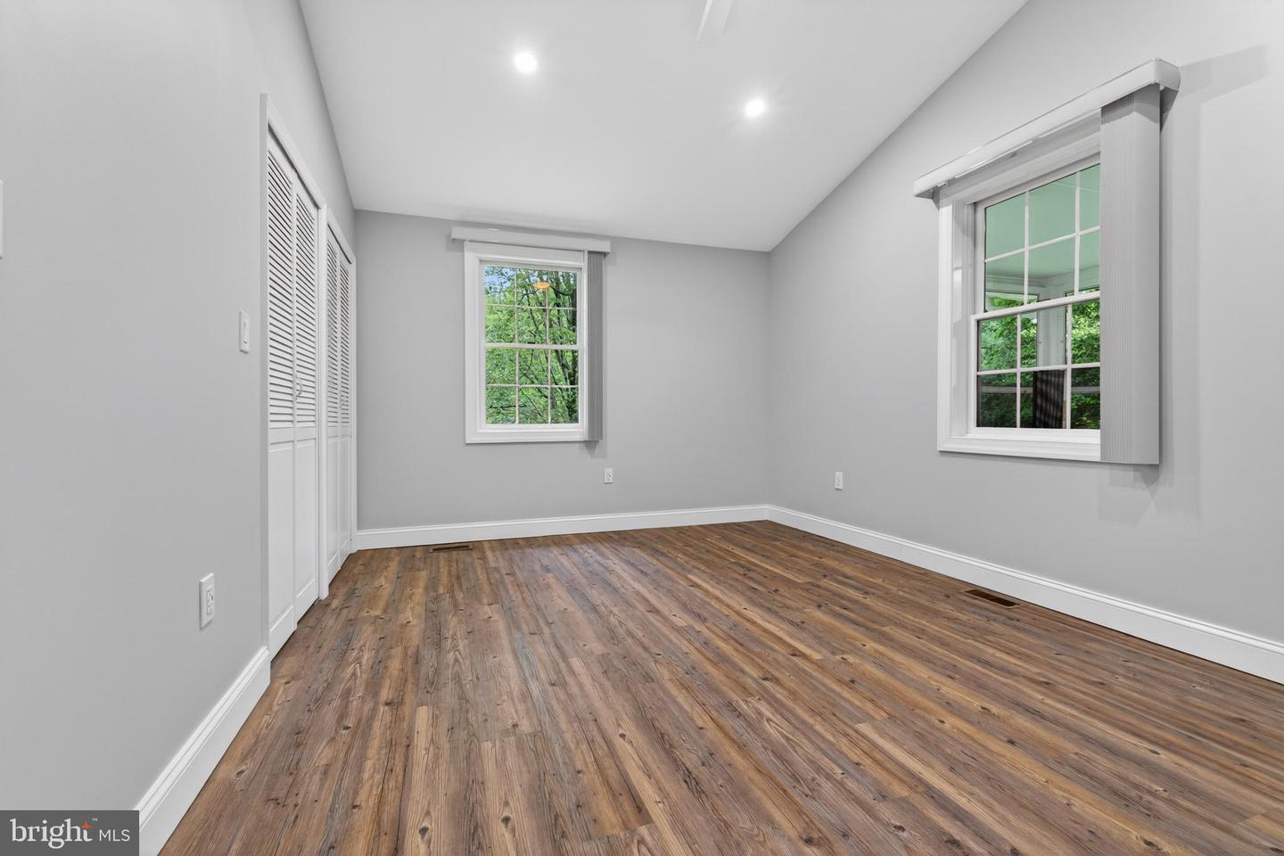 11225 Arbutus Ave Property Photo 25