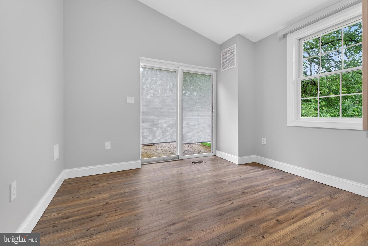 11225 Arbutus Ave Property Photo 27