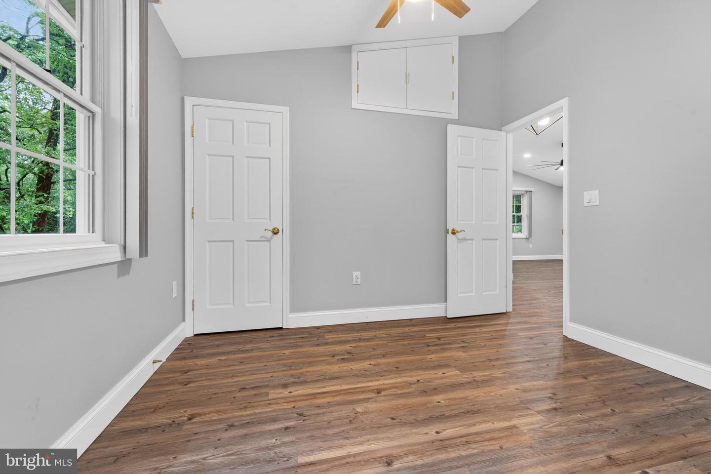 11225 Arbutus Ave Property Photo 28