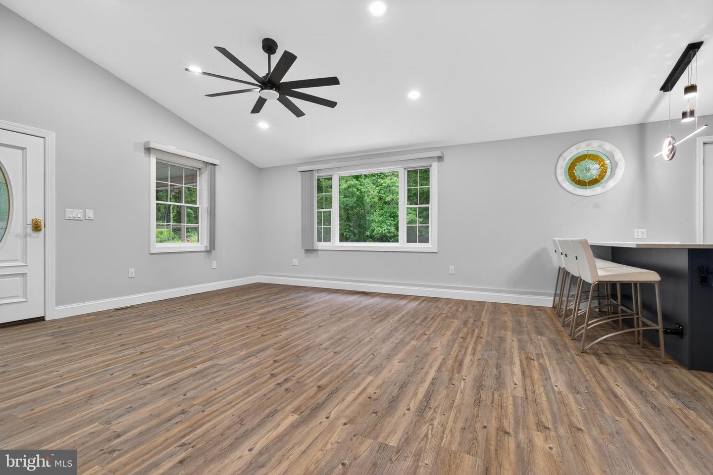 11225 Arbutus Ave Property Photo 29