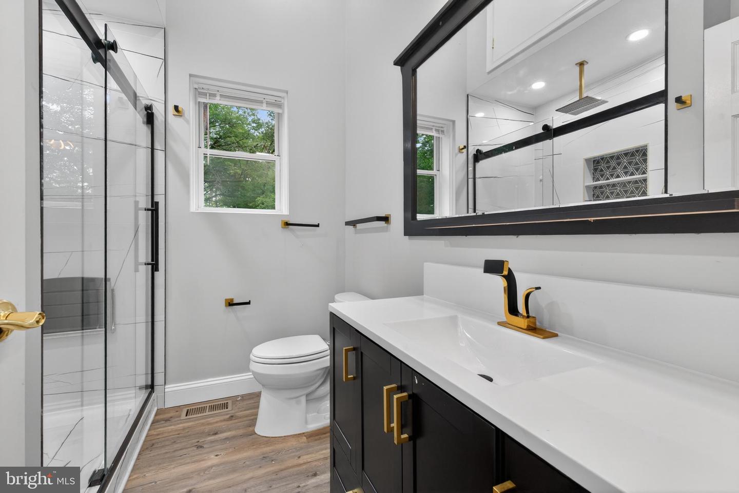 11225 Arbutus Ave Property Photo 30