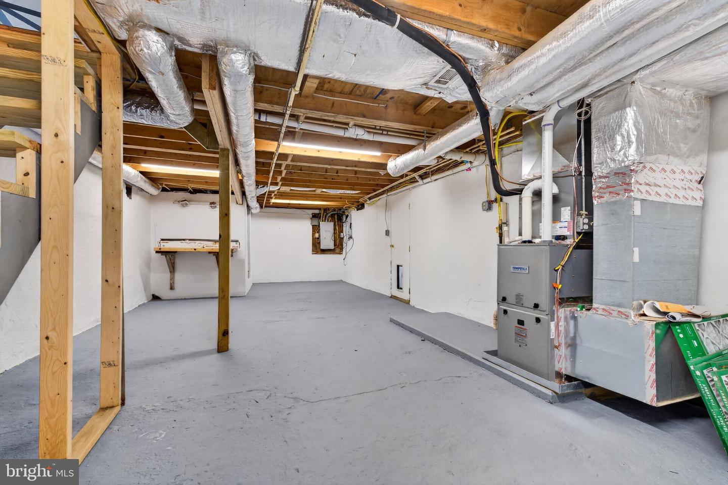 11225 Arbutus Ave Property Photo 33
