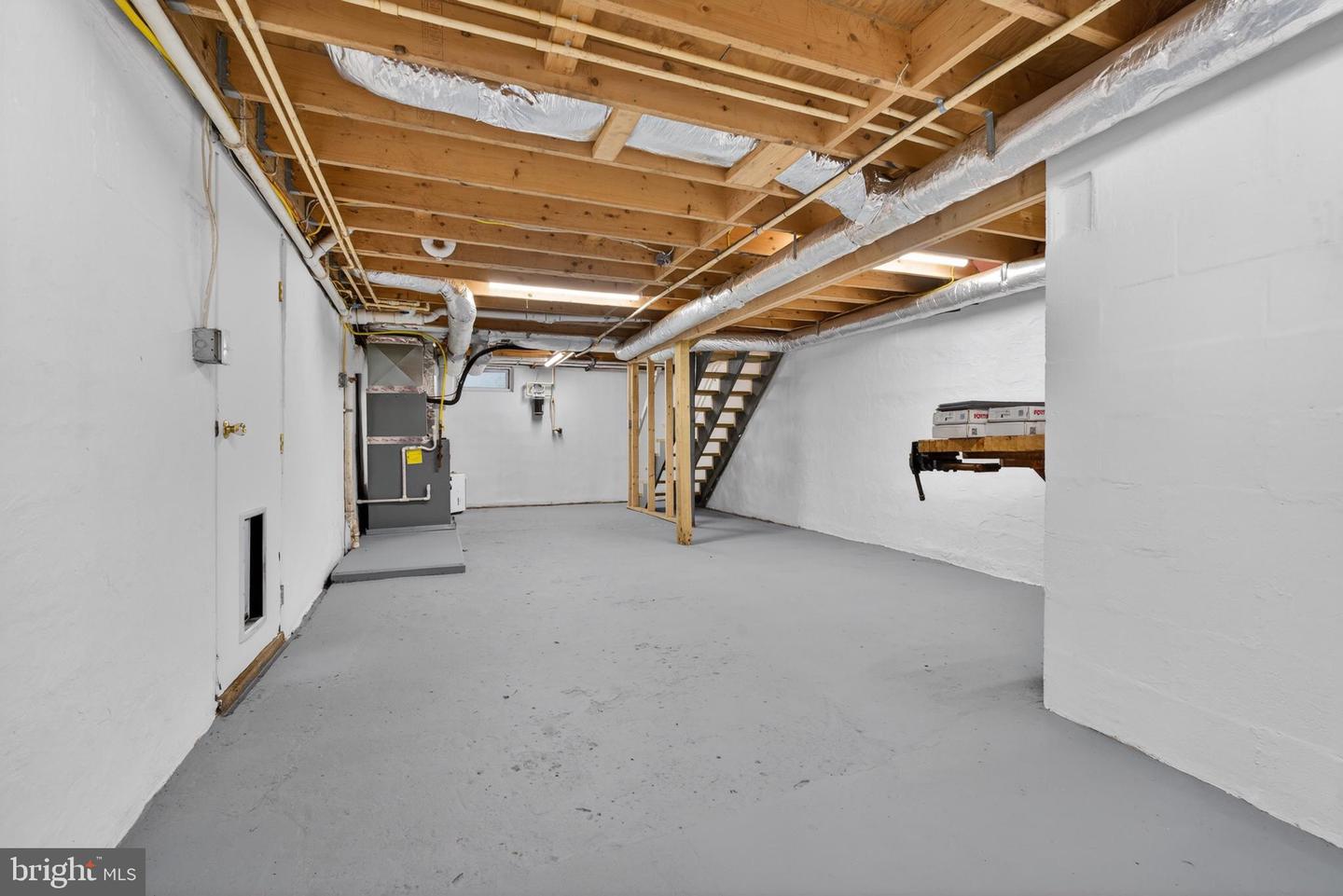 11225 Arbutus Ave Property Photo 34