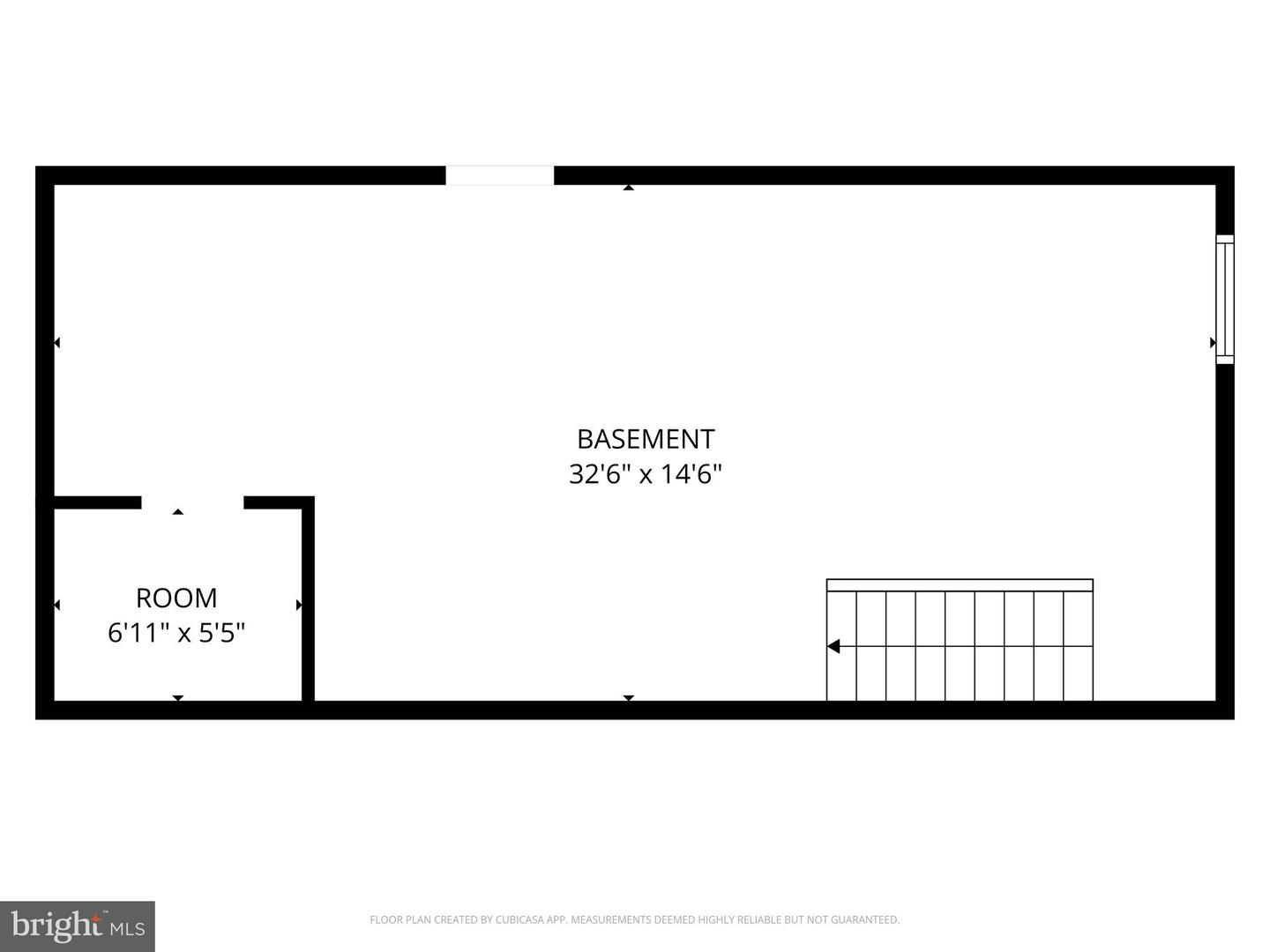 11225 Arbutus Ave Property Photo 35