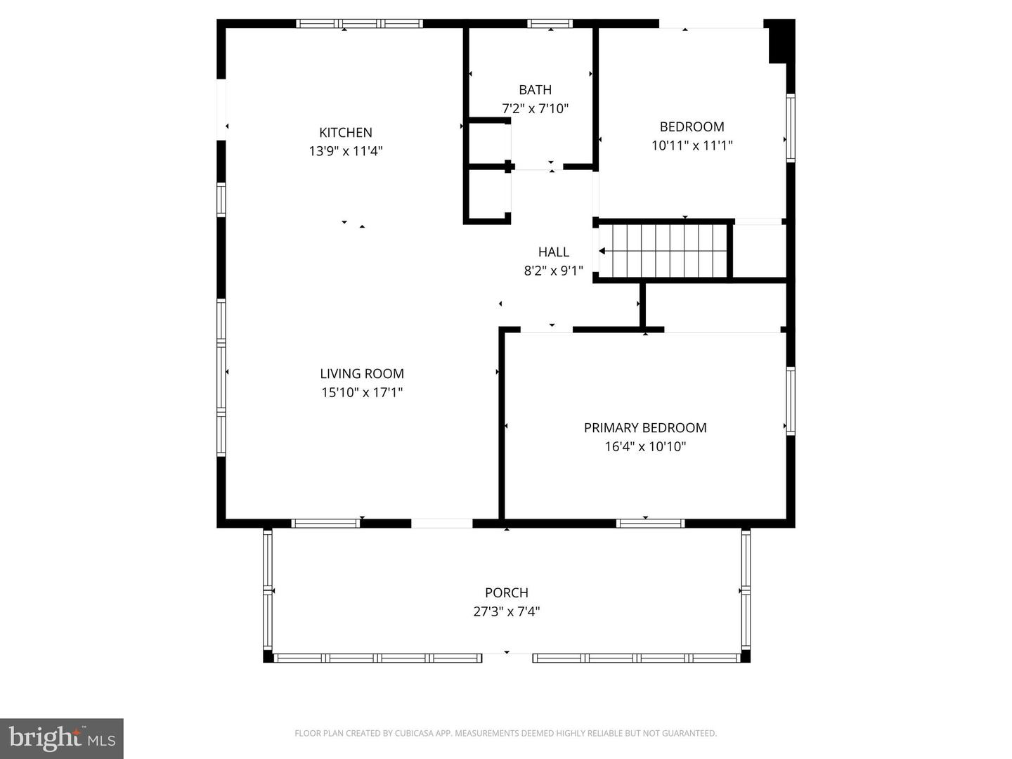 11225 Arbutus Ave Property Photo 36