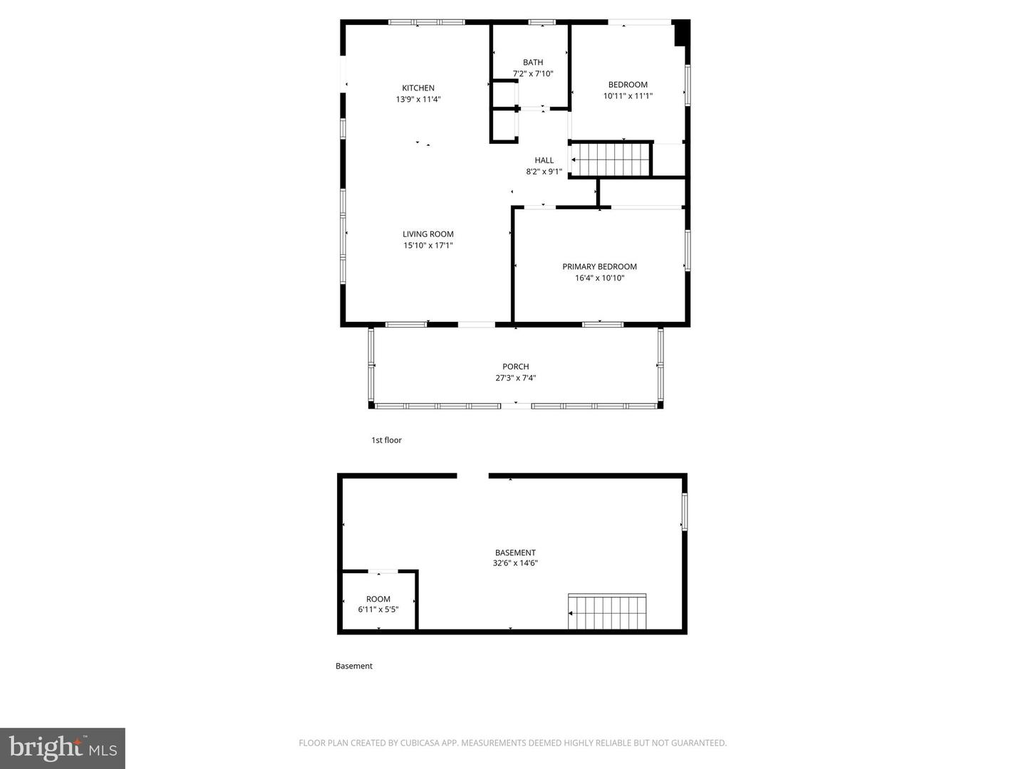 11225 Arbutus Ave Property Photo 37