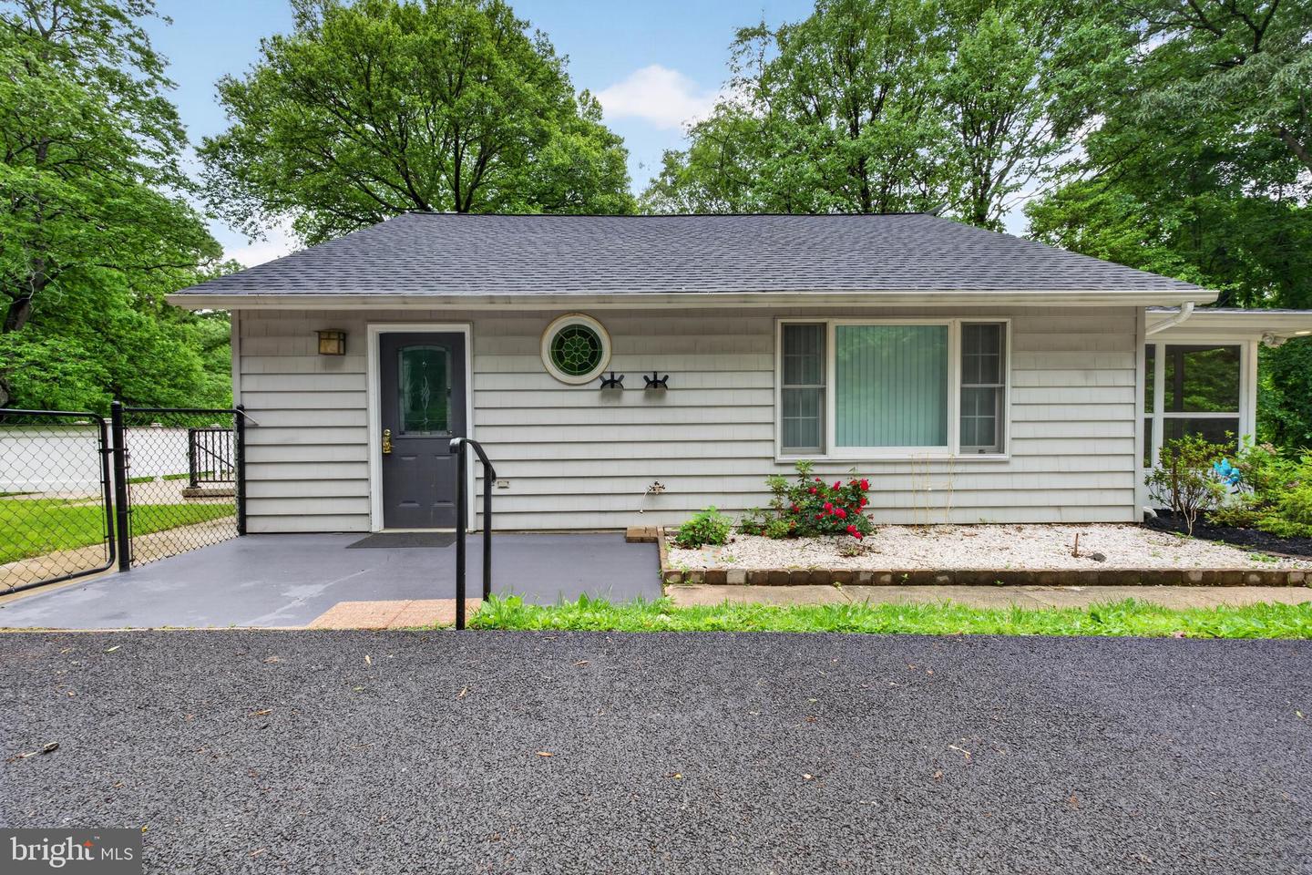 11225 Arbutus Ave Property Photo 38