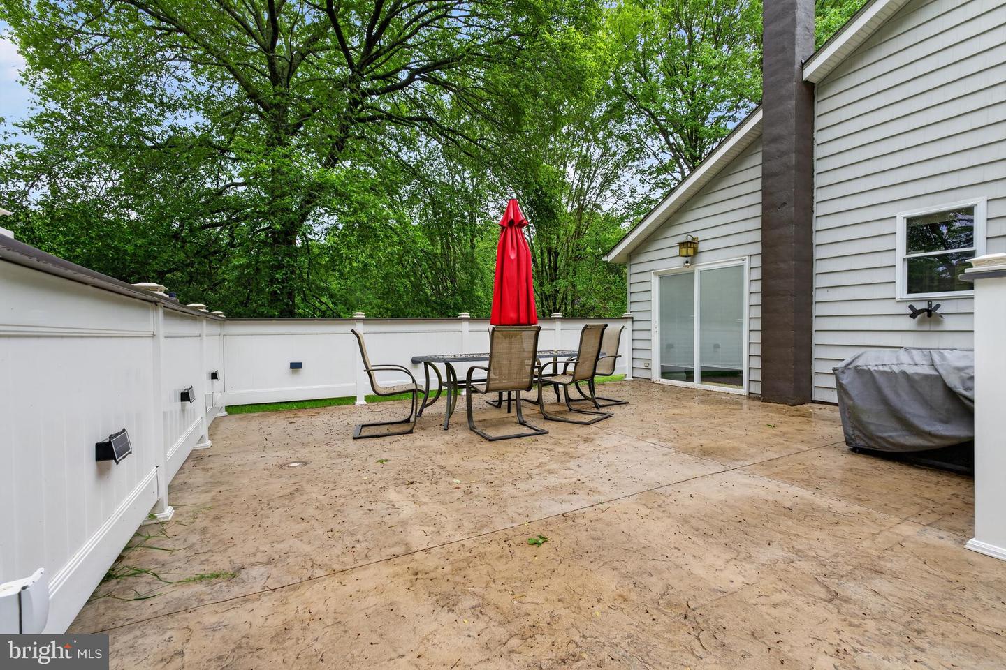 11225 Arbutus Ave Property Photo 39