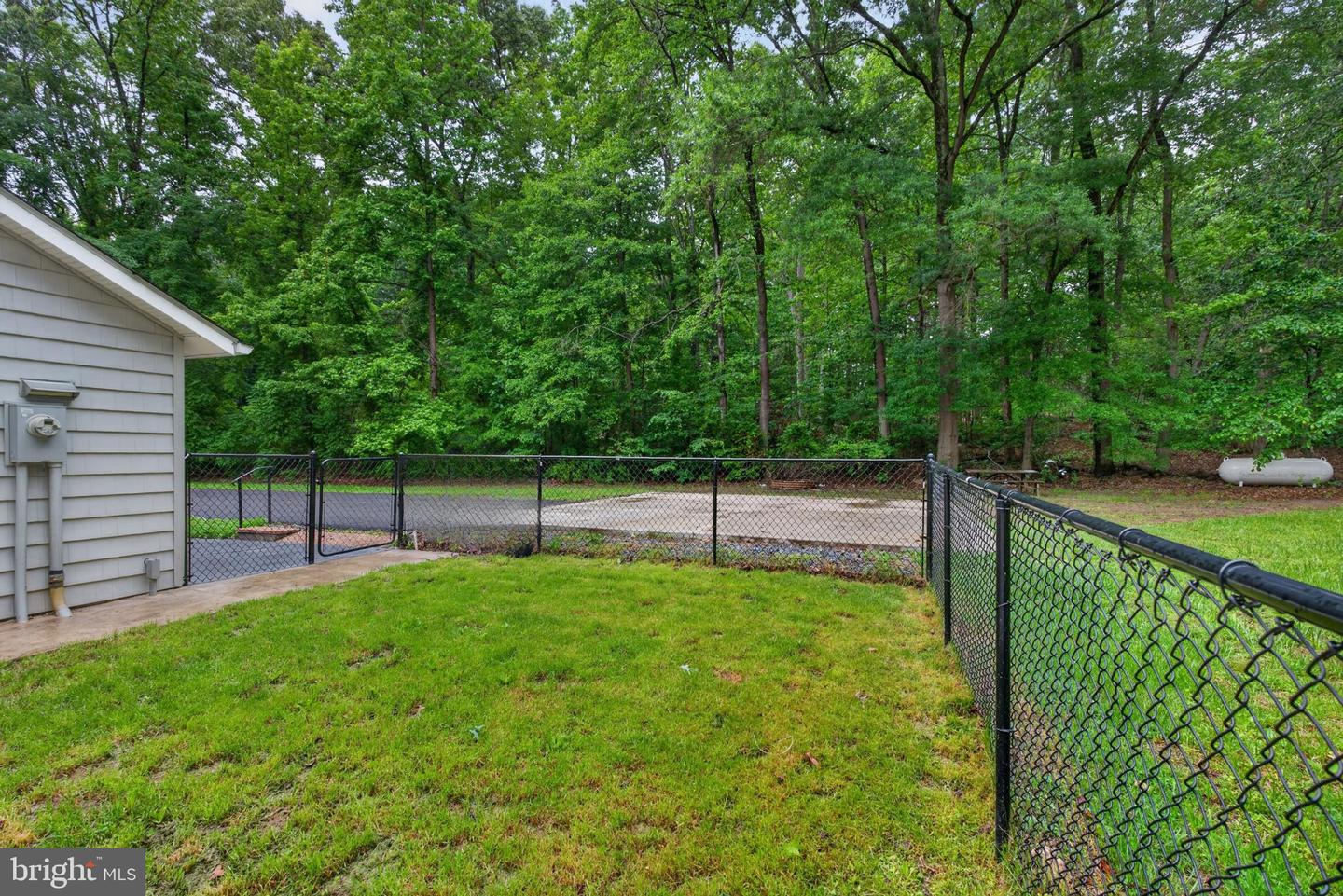 11225 Arbutus Ave Property Photo 40