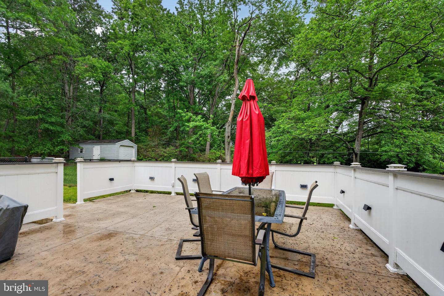 11225 Arbutus Ave Property Photo 41