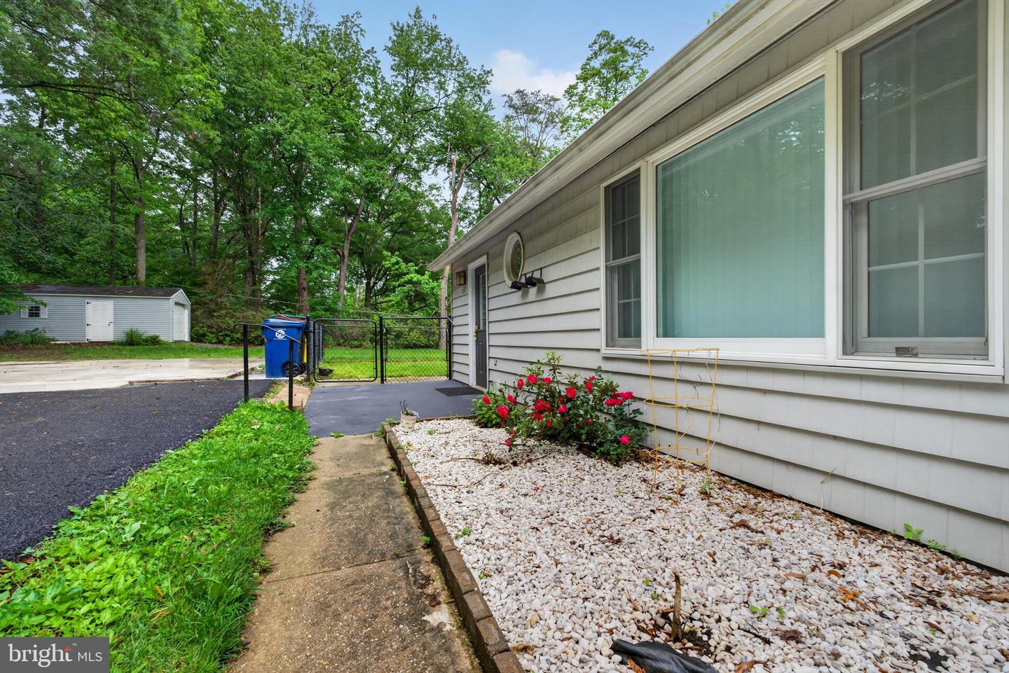 11225 Arbutus Ave Property Photo 42