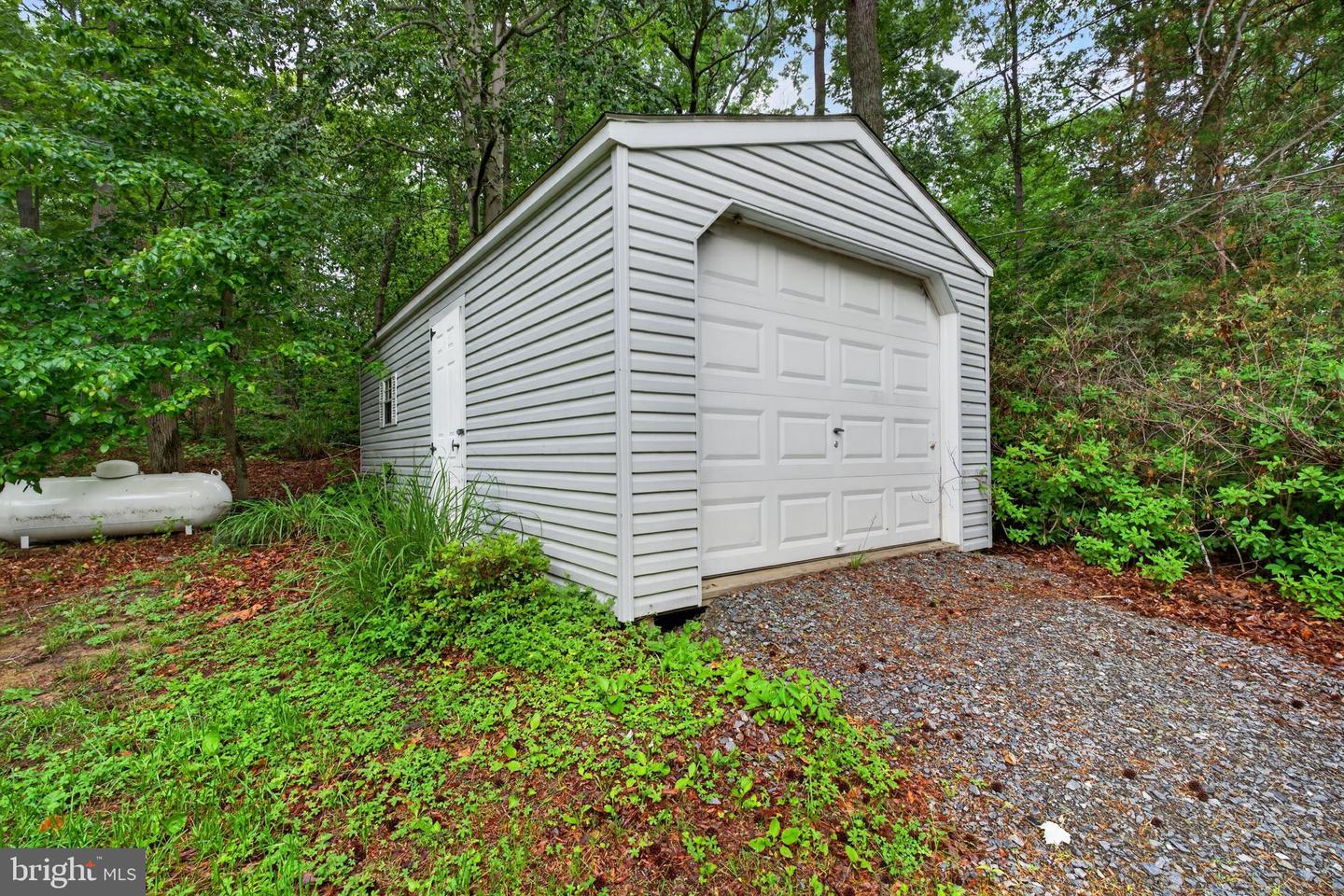 11225 Arbutus Ave Property Photo 44