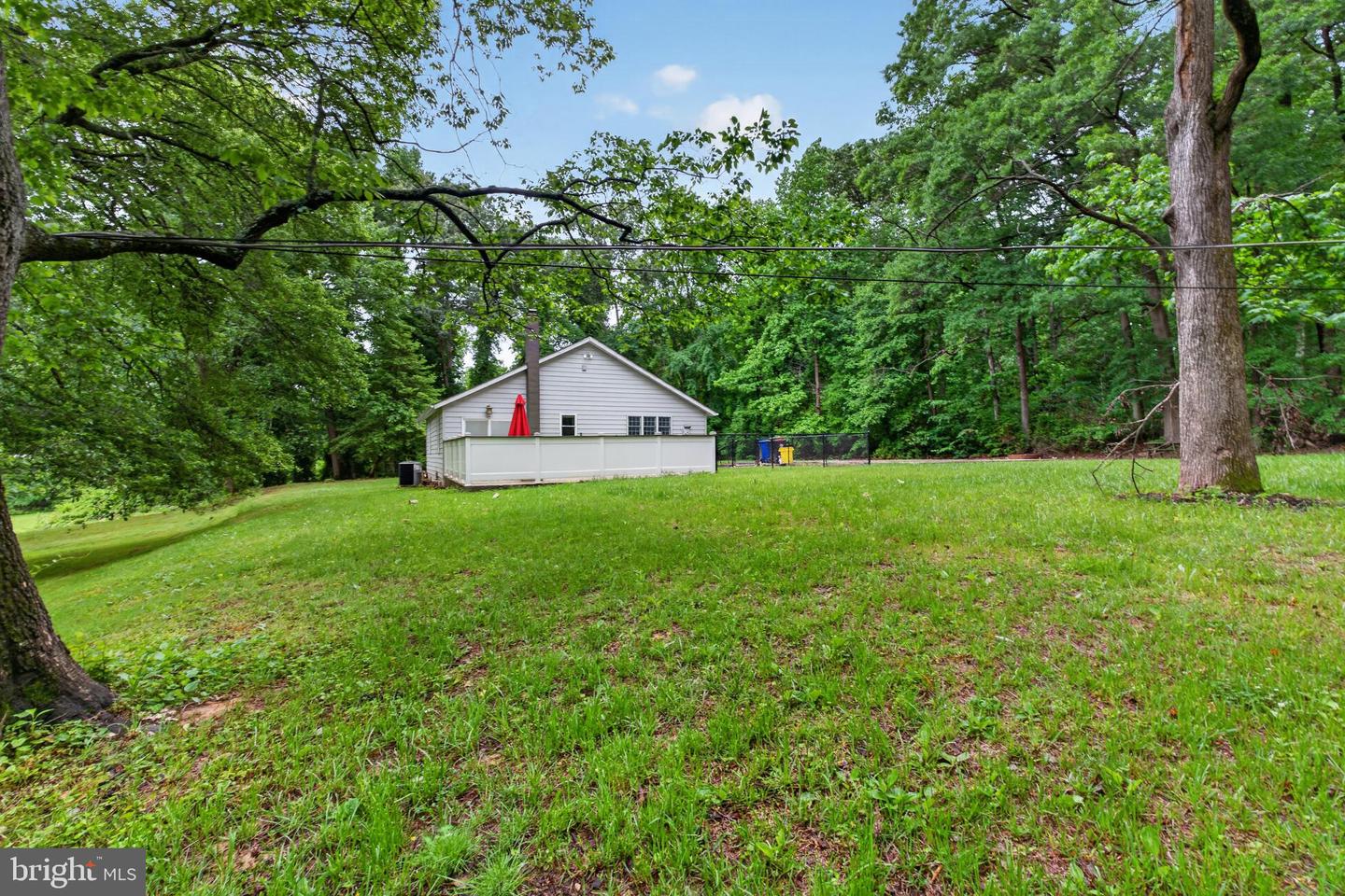 11225 Arbutus Ave Property Photo 45