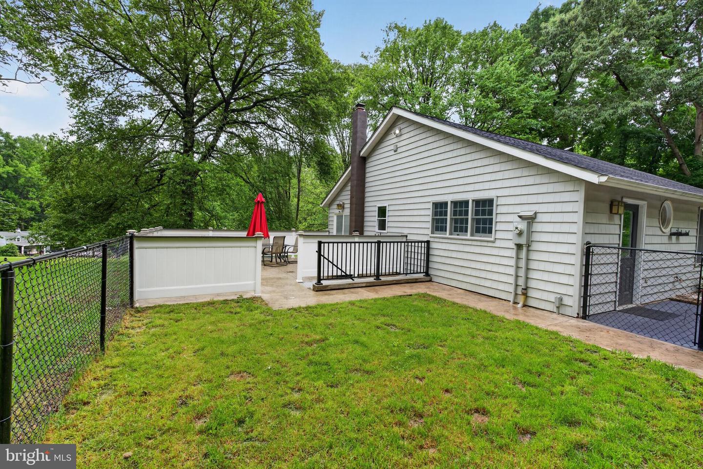 11225 Arbutus Ave Property Photo 46