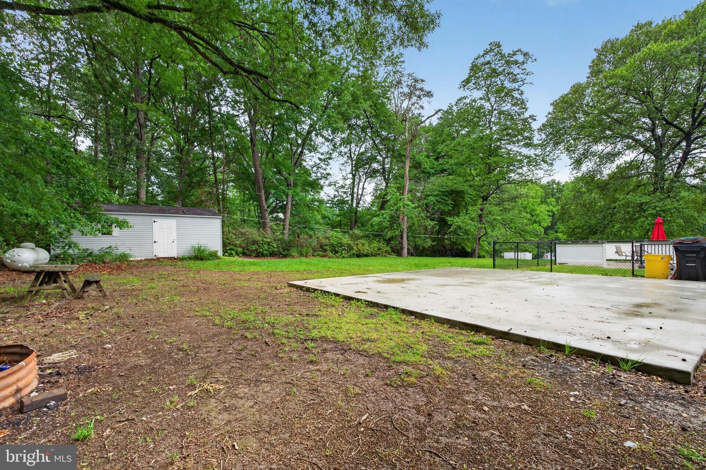 11225 Arbutus Ave Property Photo 47
