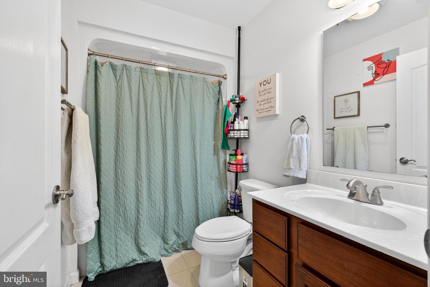 2410 East Ave Property Photo 49