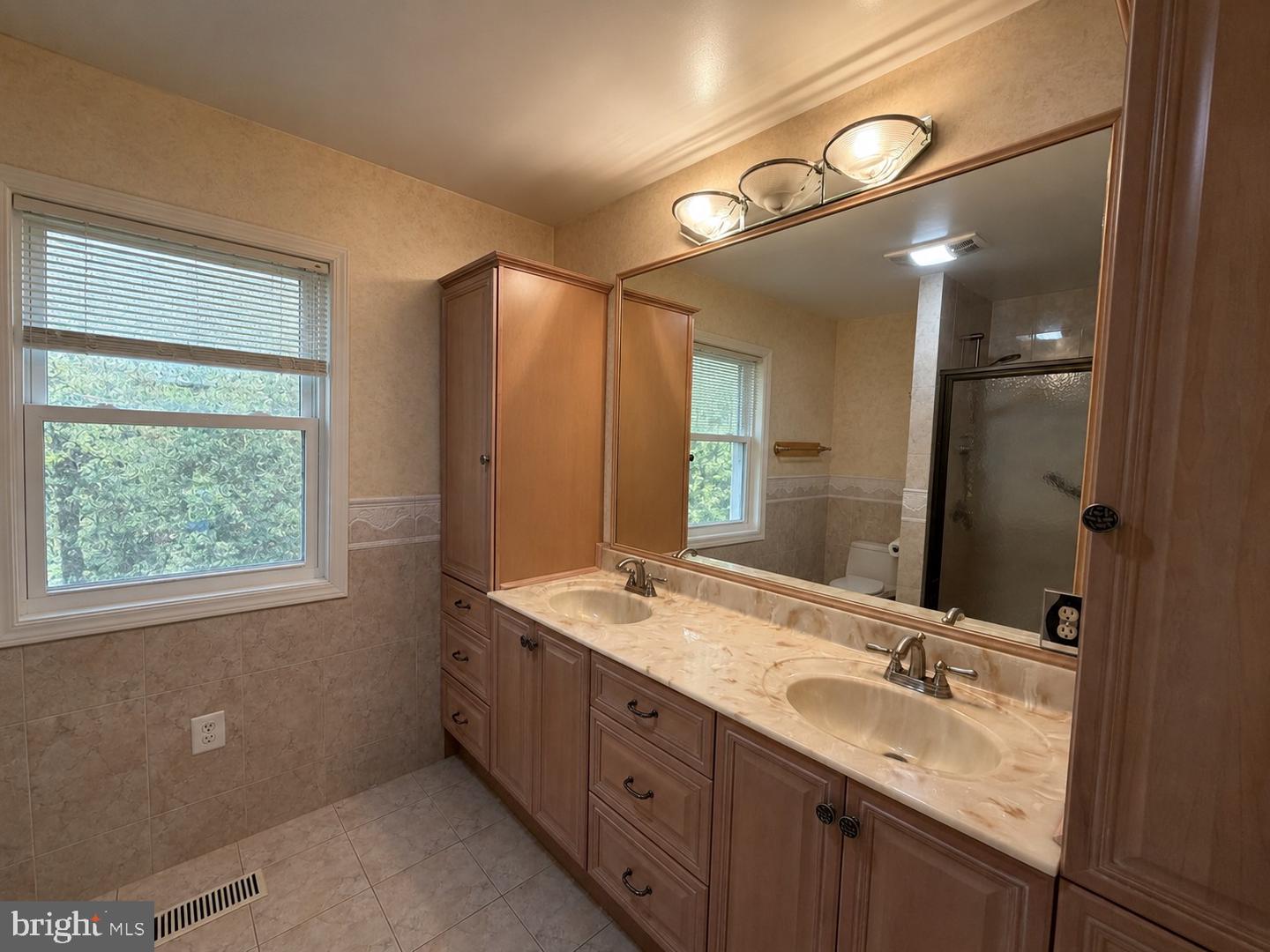 4 Jonathans Ct Property Photo 18