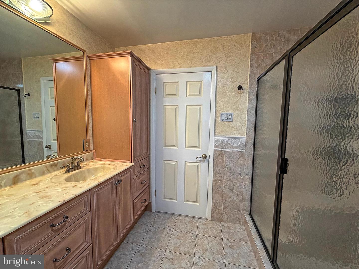 4 Jonathans Ct Property Photo 20