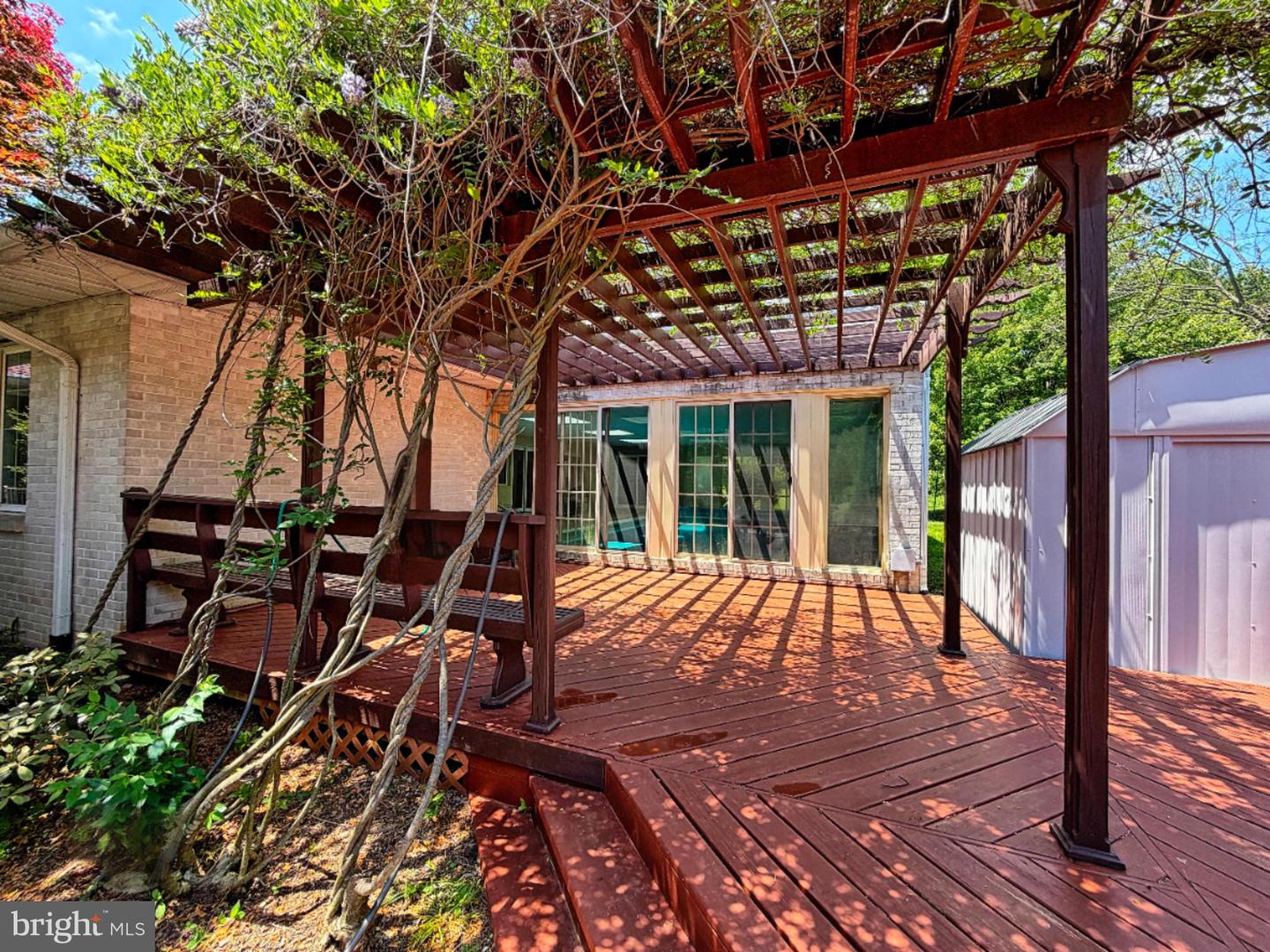 4 Jonathans Ct Property Photo 29