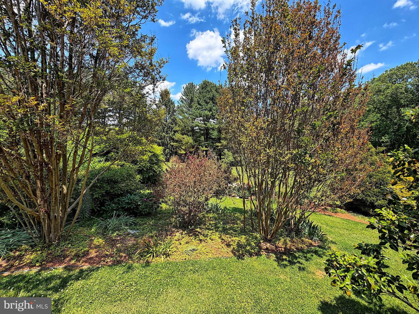 4 Jonathans Ct Property Photo 31
