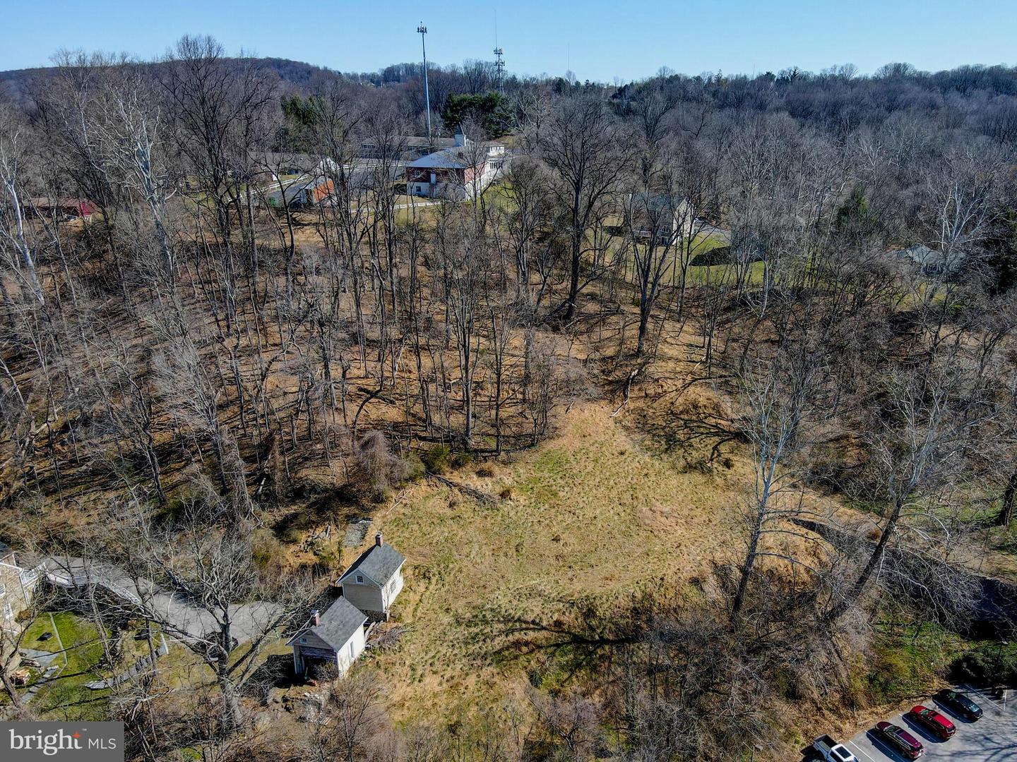 3010-3021 Granite Hill Property Photo 7