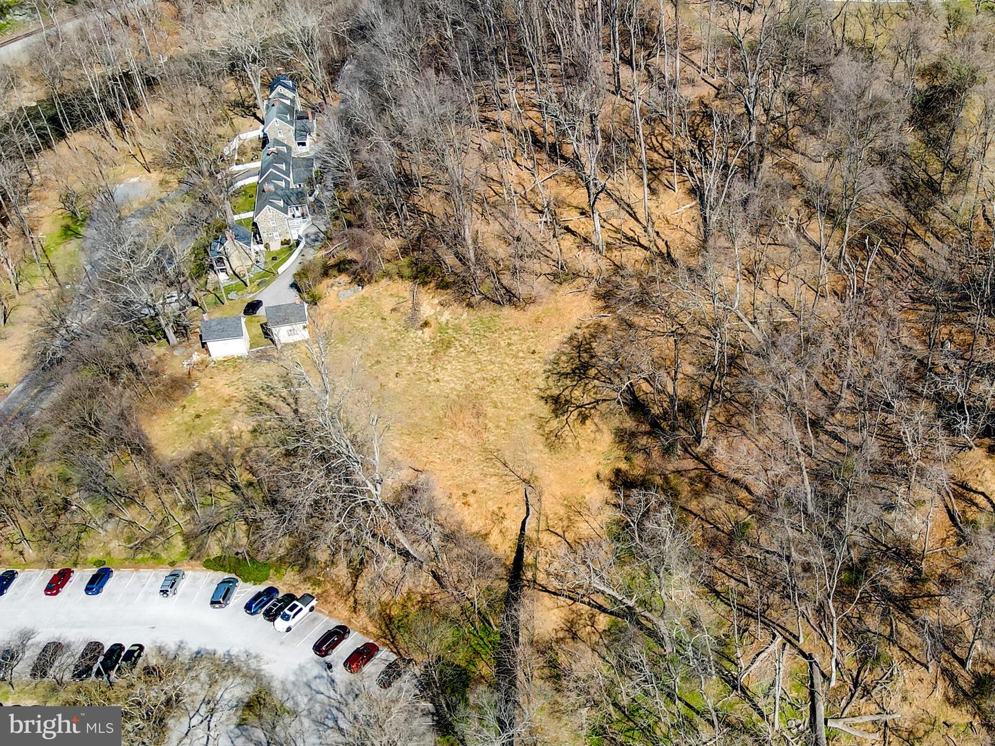 3010-3021 Granite Hill Property Photo 13