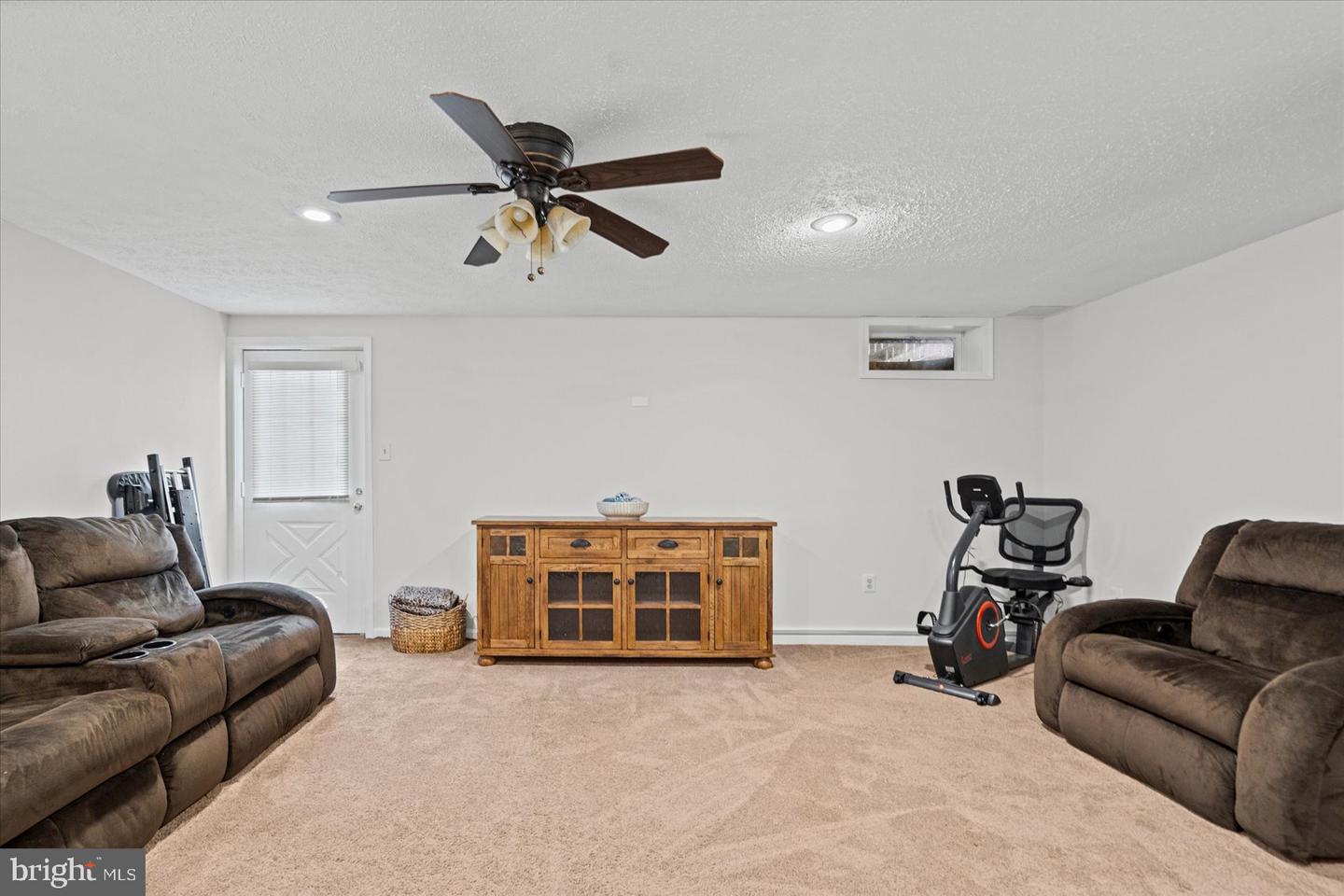 70 Stone Park Pl Property Photo 30