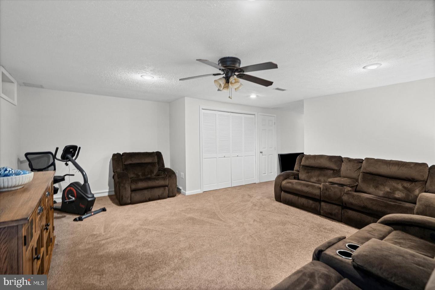 70 Stone Park Pl Property Photo 33