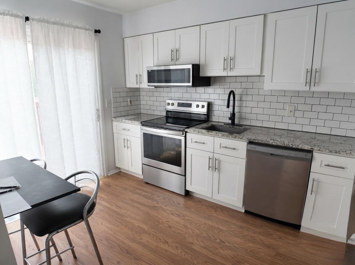 25 Perryoak Pl Property Photo 6
