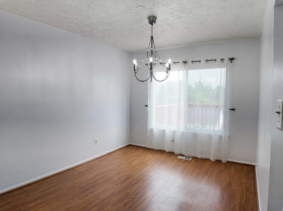 25 Perryoak Pl Property Photo 10