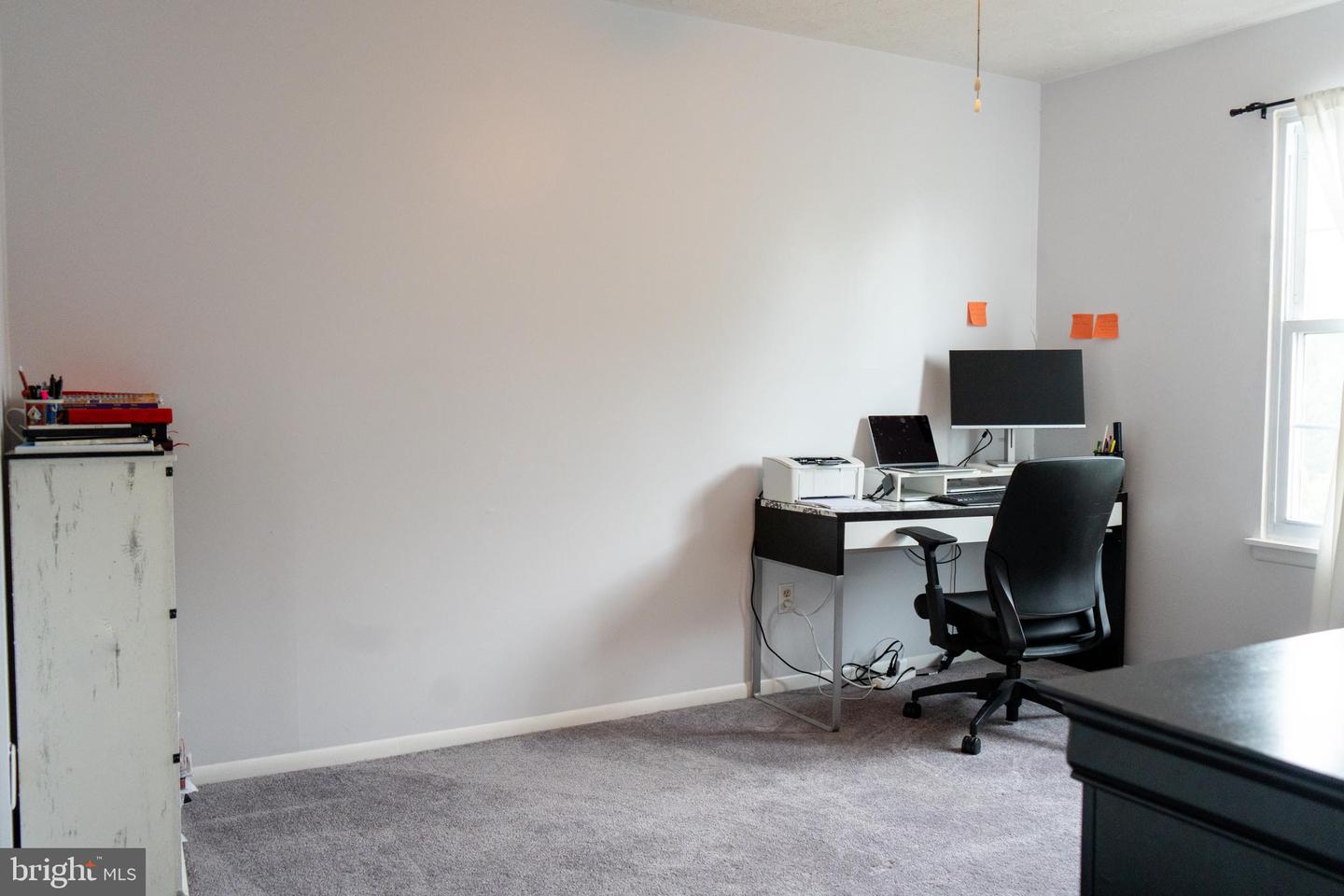 25 Perryoak Pl Property Photo 14