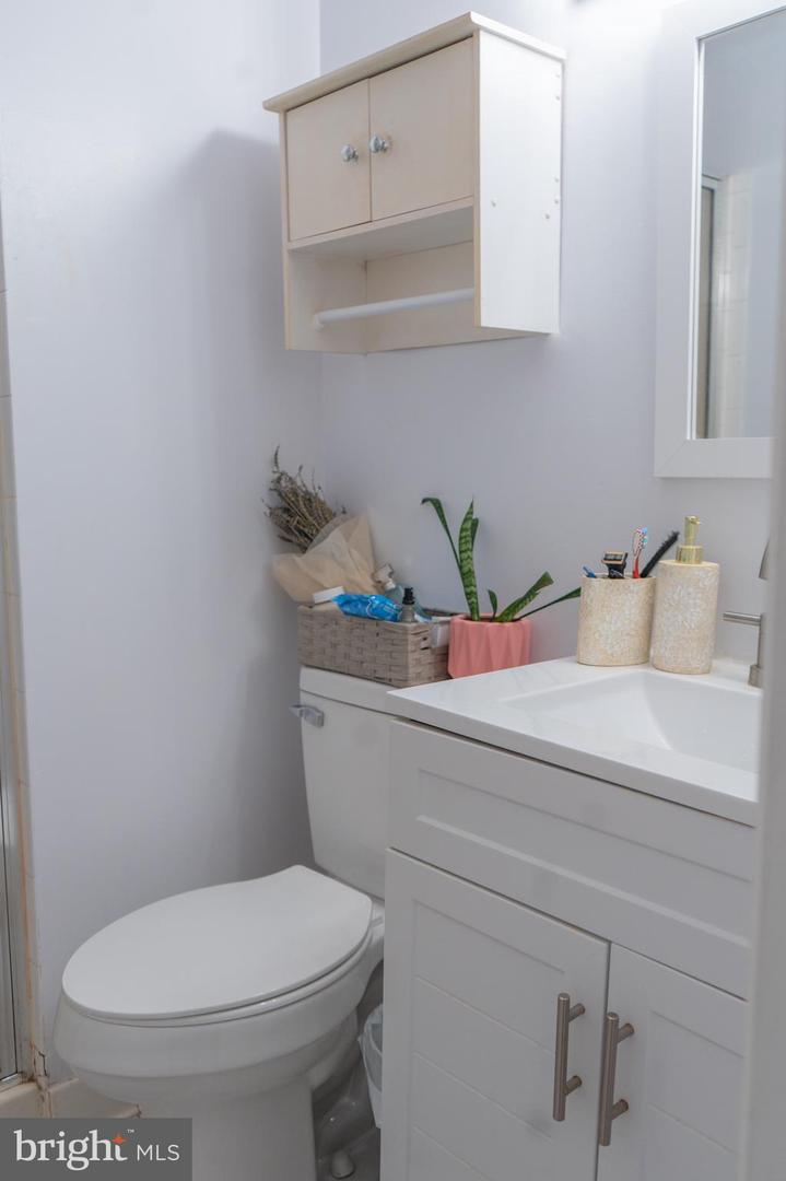 25 Perryoak Pl Property Photo 15