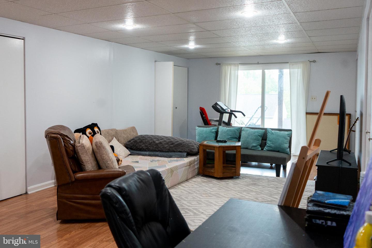 25 Perryoak Pl Property Photo 17