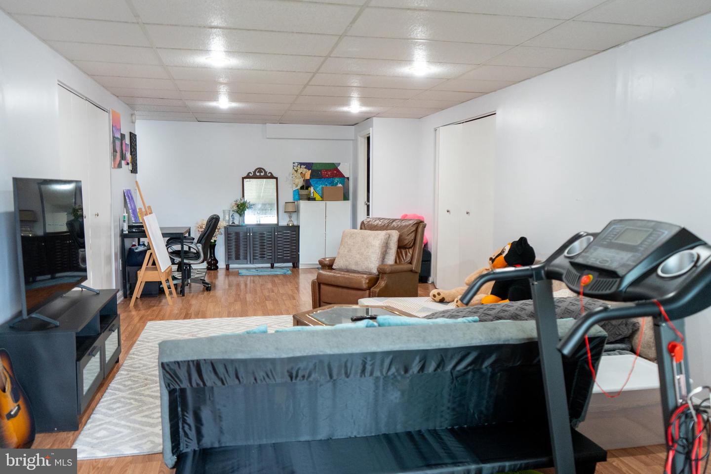 25 Perryoak Pl Property Photo 18