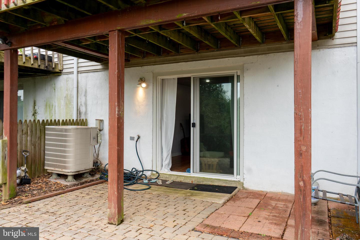 25 Perryoak Pl Property Photo 21