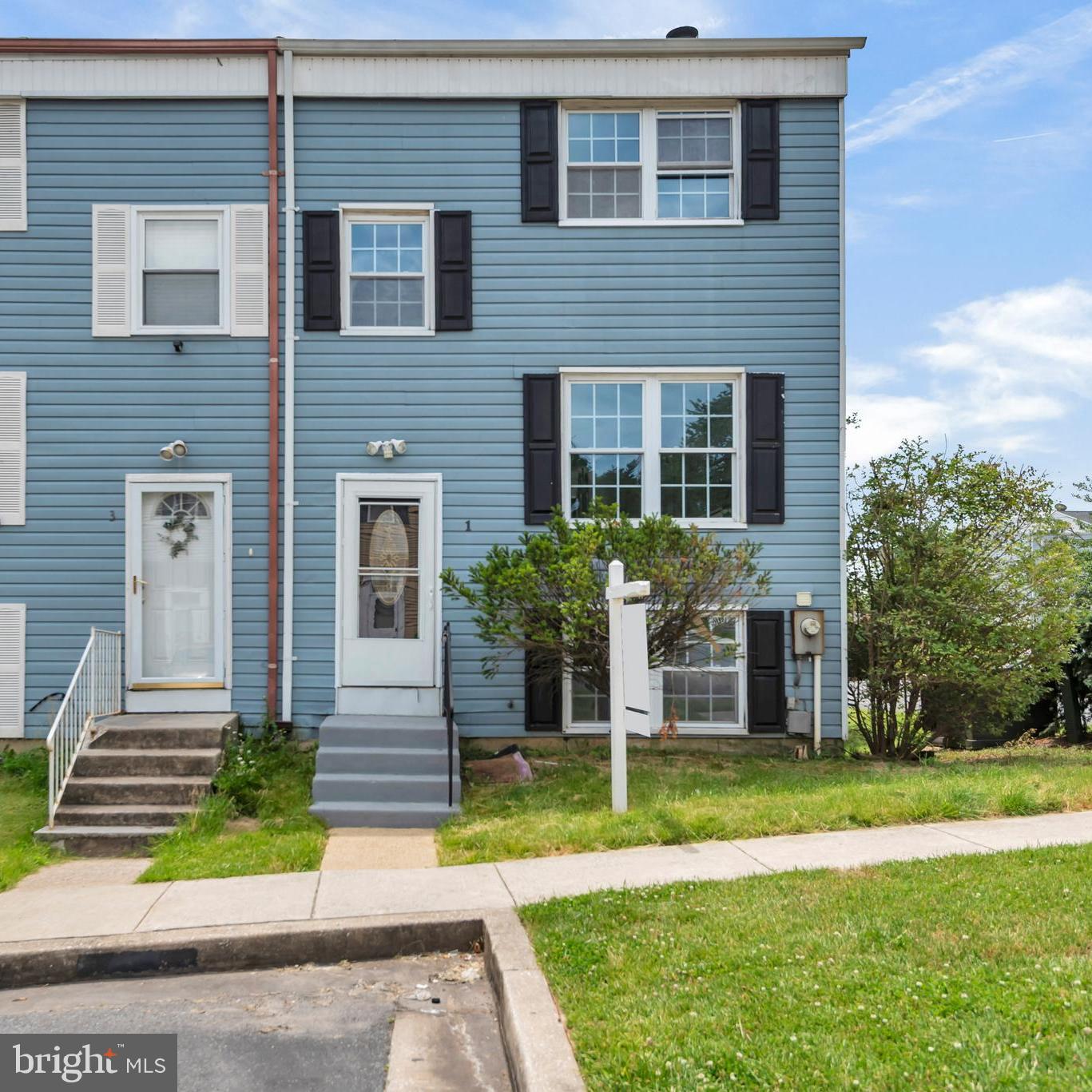 1 Bohn Court Property Photo 1