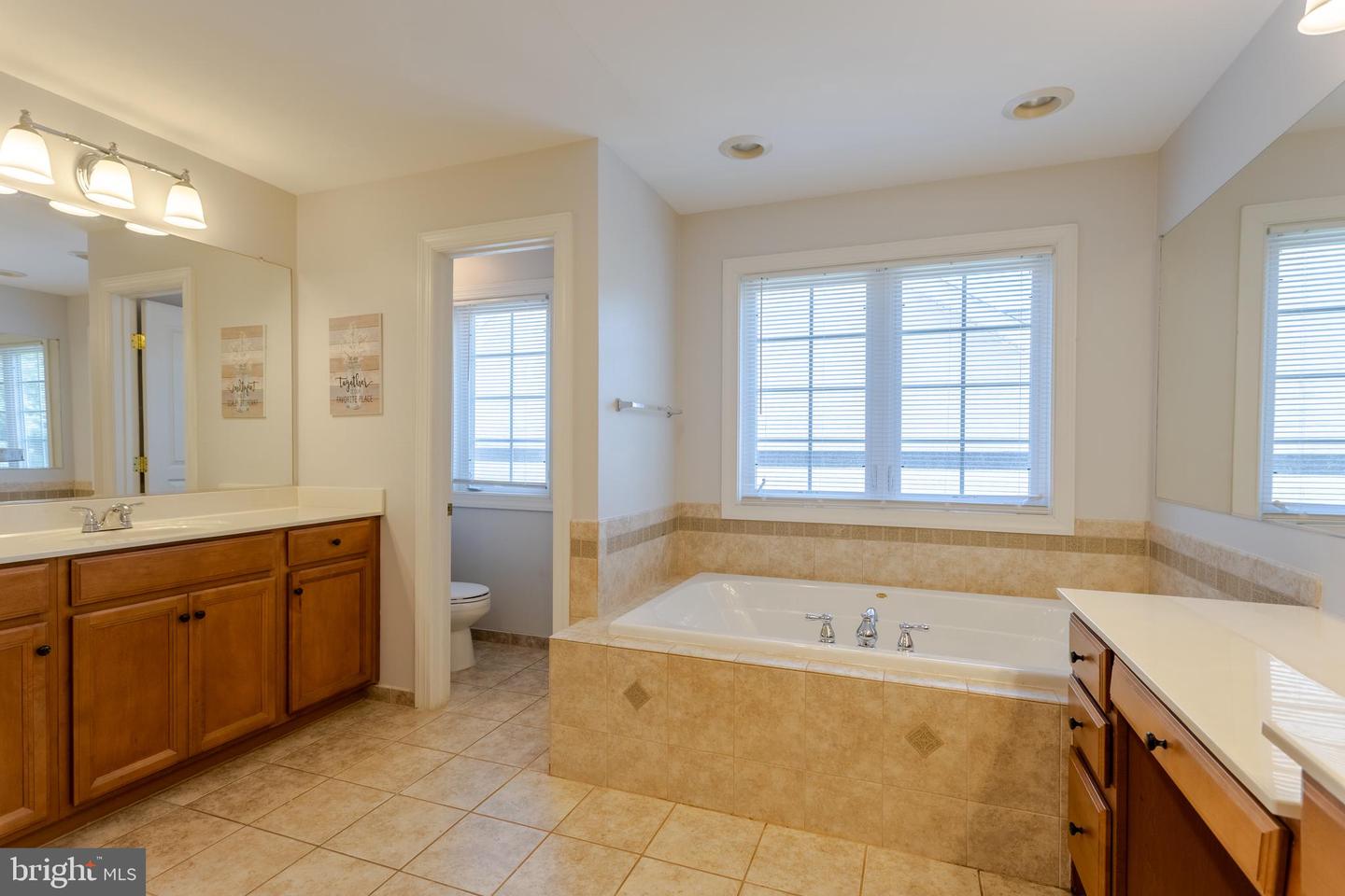 9113 Back Drop Dr Property Photo 31