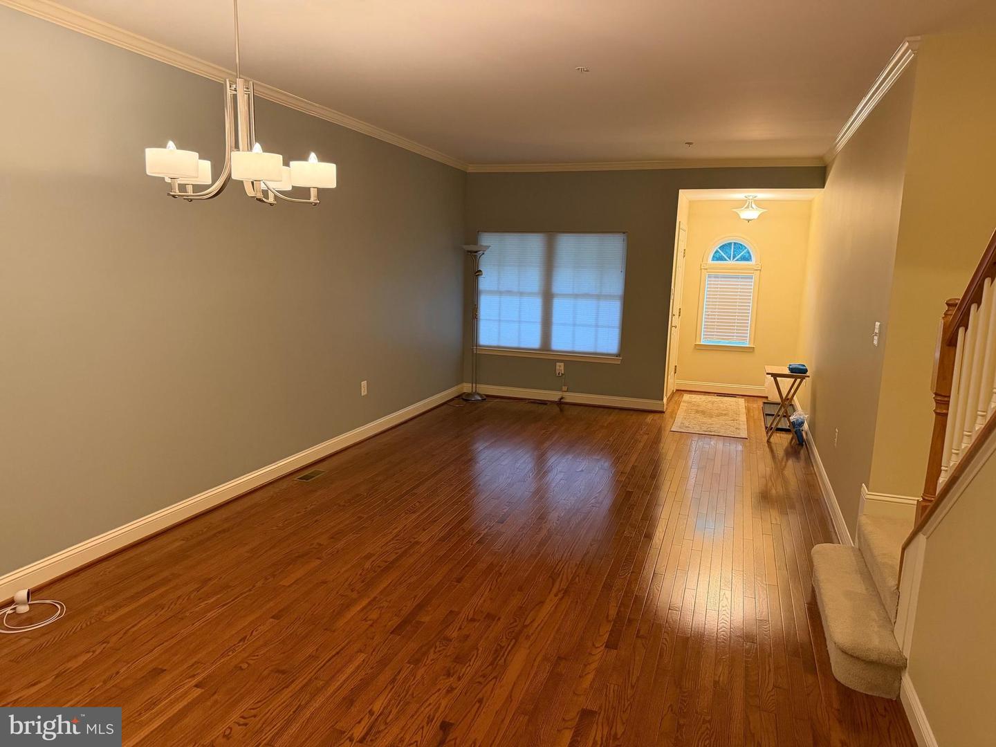 615 Strandhill Ct Property Photo 2